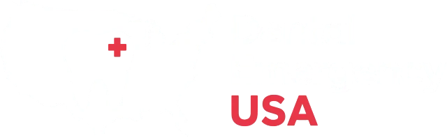 Dental Emergency USA