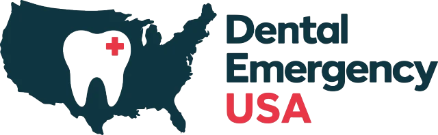 Dental Emergency USA